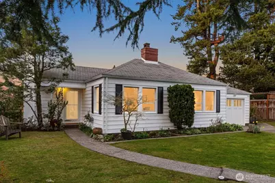 1910 NW 97th Street, Seattle, WA 98117 - Photo 27