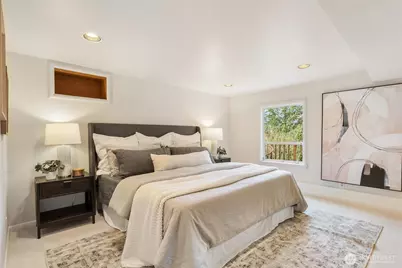 1910 NW 97th Street, Seattle, WA 98117 - Photo 21