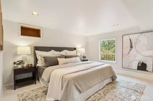 1910 NW 97th St, Seattle, WA 98117 - Photo 21