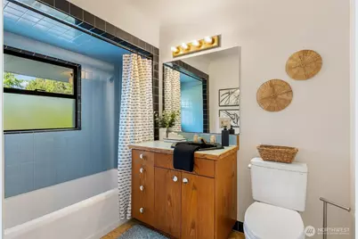 1910 NW 97th Street, Seattle, WA 98117 - Photo 17