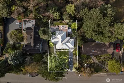 1910 NW 97th Street, Seattle, WA 98117 - Photo 29