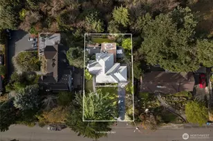 1910 NW 97th St, Seattle, WA 98117 - Photo 29