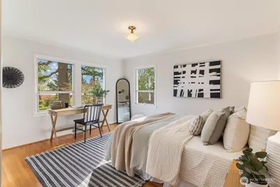 1910 NW 97th Street, Seattle, WA 98117 - Photo 15