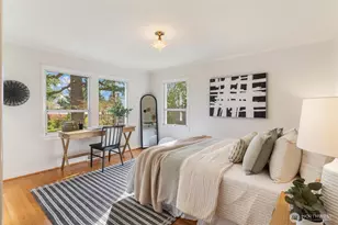 1910 NW 97th St, Seattle, WA 98117 - Photo 15