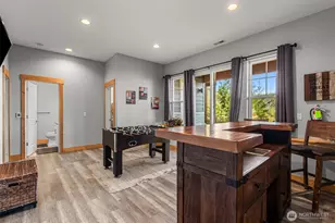 6827 Forest Ridge Dr, Wenatchee, WA 98801 - Photo 17