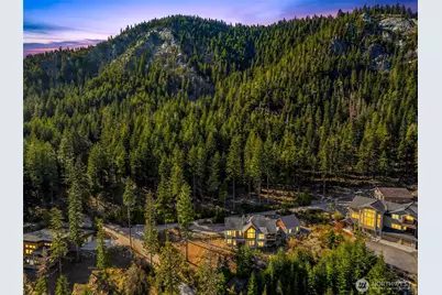 6827 Forest Ridge Drive, Wenatchee, WA 98801 - Photo 37