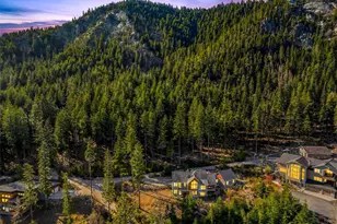 6827 Forest Ridge Dr, Wenatchee, WA 98801 - Photo 37