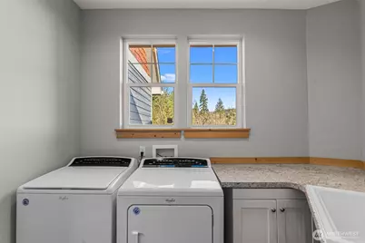 6827 Forest Ridge Drive, Wenatchee, WA 98801 - Photo 27