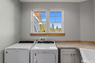 6827 Forest Ridge Dr, Wenatchee, WA 98801 - Photo 27