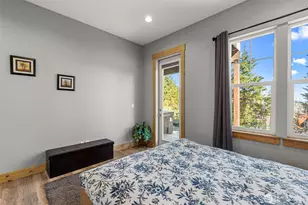 6827 Forest Ridge Dr, Wenatchee, WA 98801 - Photo 23