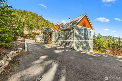 6827 Forest Ridge Drive, Wenatchee, WA 98801 - Photo 31