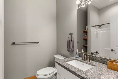 6827 Forest Ridge Drive, Wenatchee, WA 98801 - Photo 21