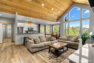 6827 Forest Ridge Dr, Wenatchee, WA 98801 - Photo 5