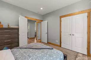 6827 Forest Ridge Dr, Wenatchee, WA 98801 - Photo 15