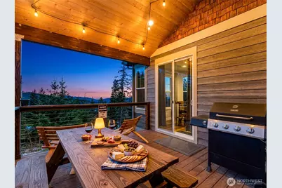 6827 Forest Ridge Drive, Wenatchee, WA 98801 - Photo 35