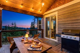 6827 Forest Ridge Dr, Wenatchee, WA 98801 - Photo 35