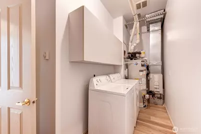 4439 248th Lane SE #4439, Sammamish, WA 98029 - Photo 23