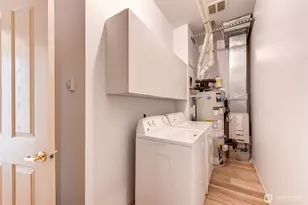 4439 248th Ln SE, Sammamish, WA 98029 - Photo 23