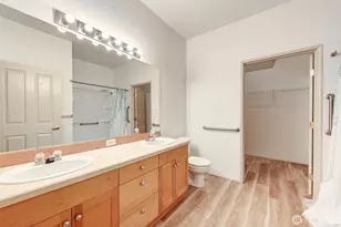 4439 248th Ln SE, Sammamish, WA 98029 - Photo 19