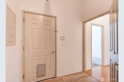 4439 248th Lane SE #4439, Sammamish, WA 98029 - Photo 21