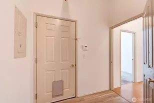 4439 248th Ln SE, Sammamish, WA 98029 - Photo 21