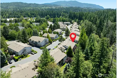 4439 248th Lane SE #4439, Sammamish, WA 98029 - Photo 27