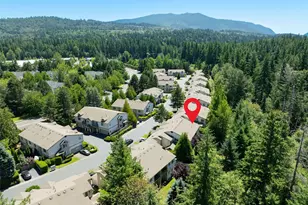 4439 248th Ln SE, Sammamish, WA 98029 - Photo 27