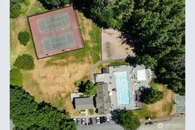 4439 248th Lane SE #4439, Sammamish, WA 98029 - Photo 25