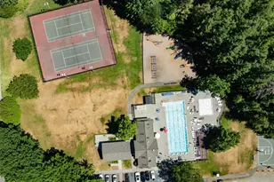 4439 248th Ln SE, Sammamish, WA 98029 - Photo 25