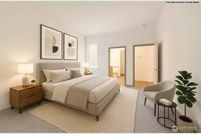 4439 248th Lane SE #4439, Sammamish, WA 98029 - Photo 15