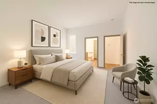 4439 248th Ln SE, Sammamish, WA 98029 - Photo 15