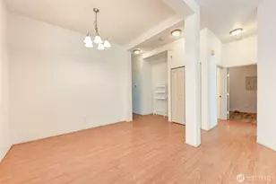 4439 248th Ln SE, Sammamish, WA 98029 - Photo 7