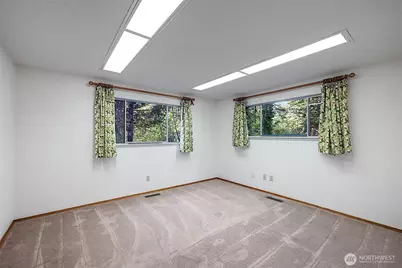 6421 144th Street NW, Gig Harbor, WA 98332 - Photo 33