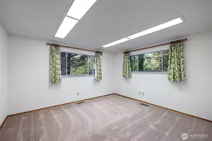 6421 144th St NW, Gig Harbor, WA 98332 - Photo 33