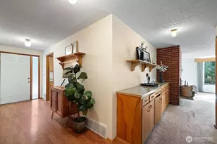 6421 144th St NW, Gig Harbor, WA 98332 - Photo 15