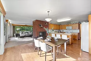 6421 144th St NW, Gig Harbor, WA 98332 - Photo 9