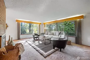 6421 144th St NW, Gig Harbor, WA 98332 - Photo 5