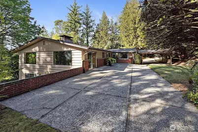 6421 144th Street NW, Gig Harbor, WA 98332 - Photo 3