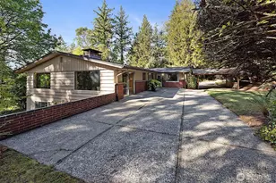 6421 144th St NW, Gig Harbor, WA 98332 - Photo 3