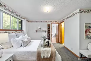 6421 144th St NW, Gig Harbor, WA 98332 - Photo 23