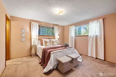 6421 144th Street NW, Gig Harbor, WA 98332 - Photo 17