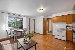 6421 144th St NW, Gig Harbor, WA 98332 - Photo 25