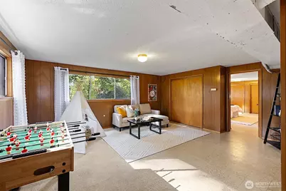 6421 144th Street NW, Gig Harbor, WA 98332 - Photo 29