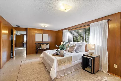 6421 144th Street NW, Gig Harbor, WA 98332 - Photo 31