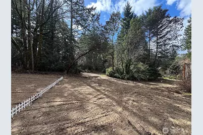 6421 144th Street NW, Gig Harbor, WA 98332 - Photo 37