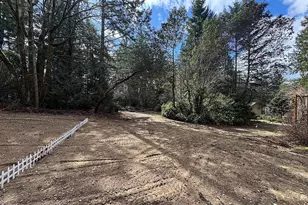 6421 144th St NW, Gig Harbor, WA 98332 - Photo 37