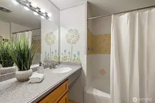 6421 144th St NW, Gig Harbor, WA 98332 - Photo 21