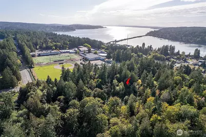 6421 144th Street NW, Gig Harbor, WA 98332 - Photo 39