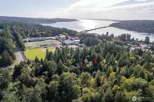 6421 144th St NW, Gig Harbor, WA 98332 - Photo 39