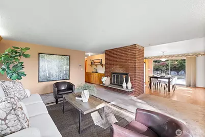 6421 144th Street NW, Gig Harbor, WA 98332 - Photo 7